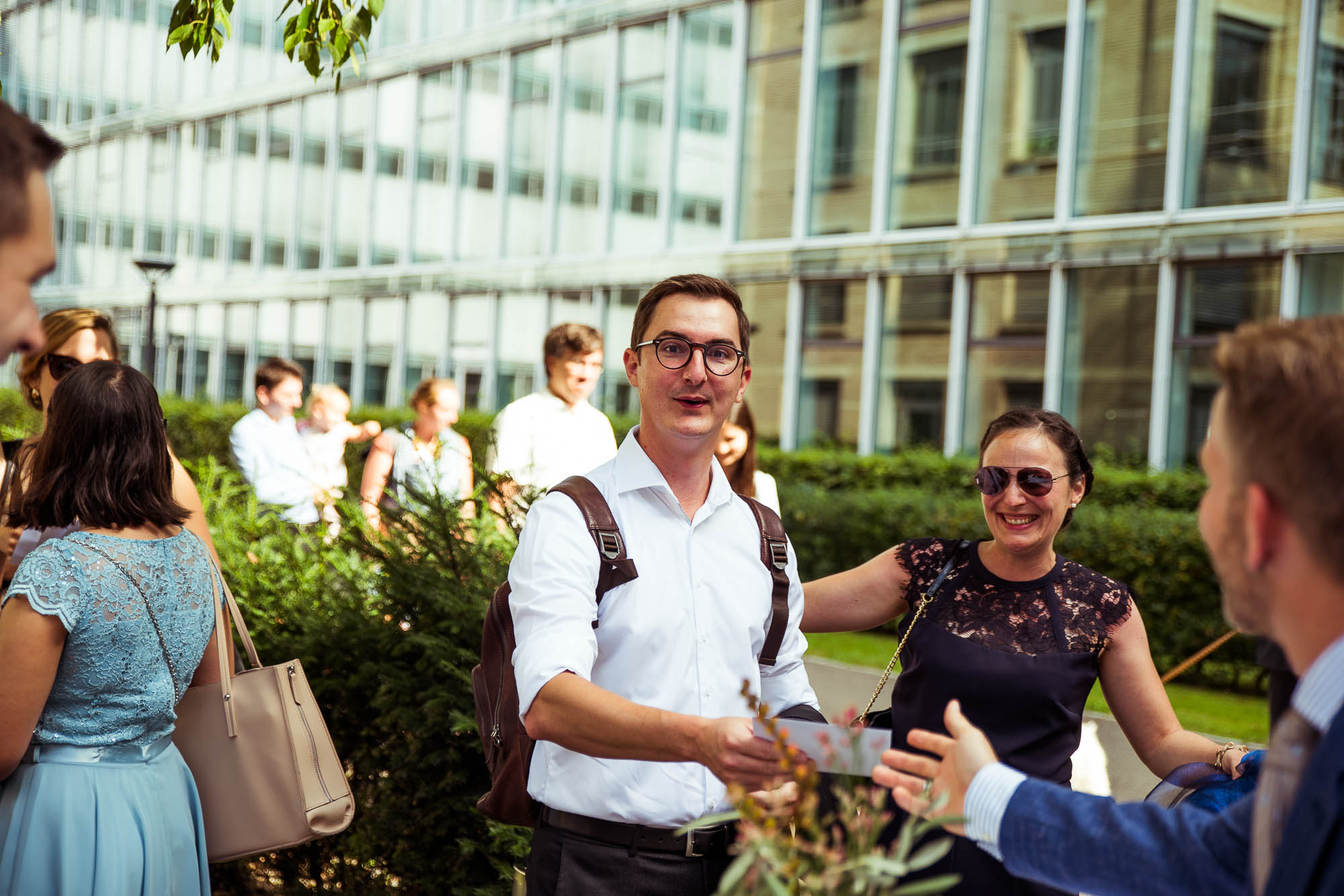 Export x3 NI2 4643 Hochzeit 2020 Kristin & Daniel